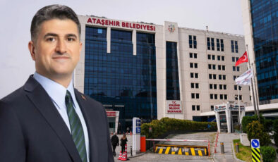 Onursal Adıgüzel görevden uzaklaştırıldı