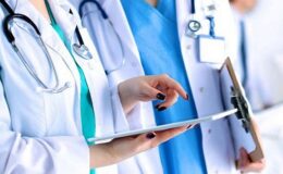 Bağırsak florasının cilt kanseriyle ilişkisi tespit edildi