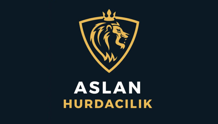 Tonajlı Hurda Alımı: Aslan Hurdacılık
