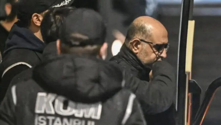 Aziz İhsan Aktaş davasında istenen cezalar belli oldu