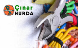 Hurda Kablo Fiyatları