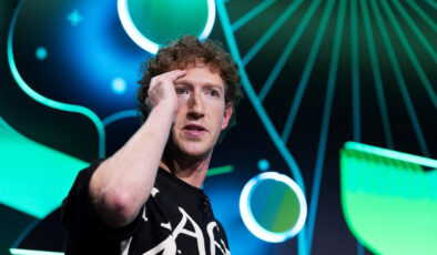 Facebook, WhatsApp ve Instagram’da işten çıkarma dalgası