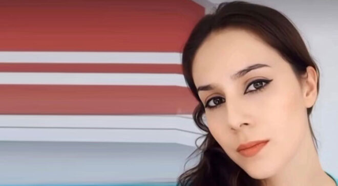 Kayıp Mekiye ile ilgili kan donduran iddia! Cesedi tandırda mı yakıldı?