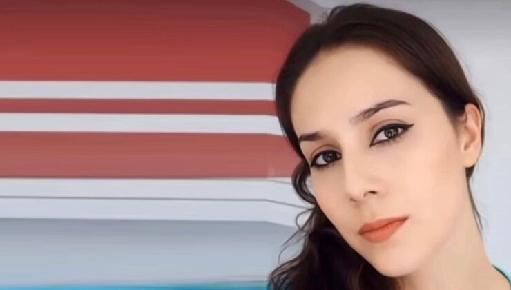Kayıp Mekiye ile ilgili kan donduran iddia! Cesedi tandırda mı yakıldı?